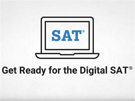 The SAT – SAT Suite .